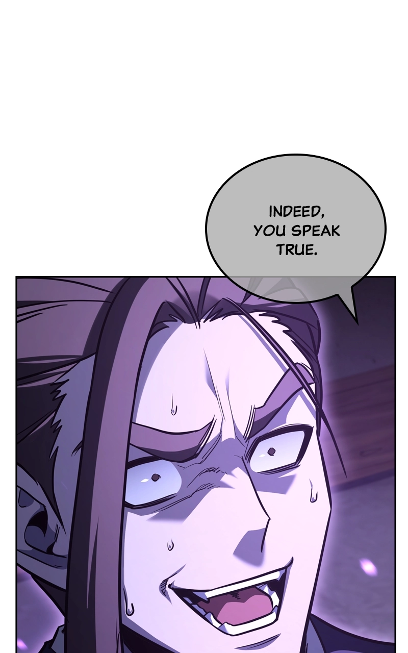Reincarnated as an Unruly Heir Chapter 146 Page 17