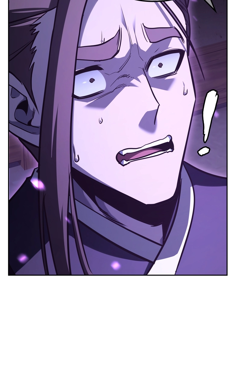 Reincarnated as an Unruly Heir Chapter 146 Page 19