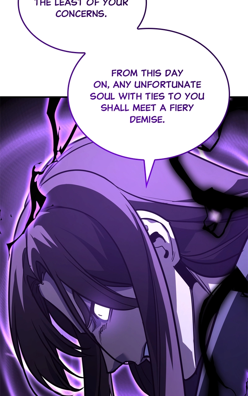 Reincarnated as an Unruly Heir Chapter 146 Page 23