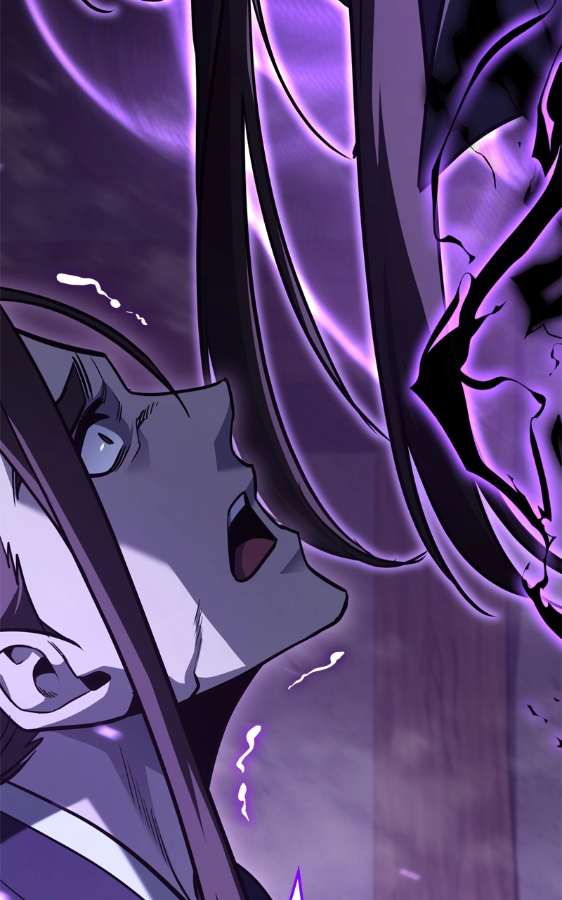 Reincarnated as an Unruly Heir Chapter 146 Page 24