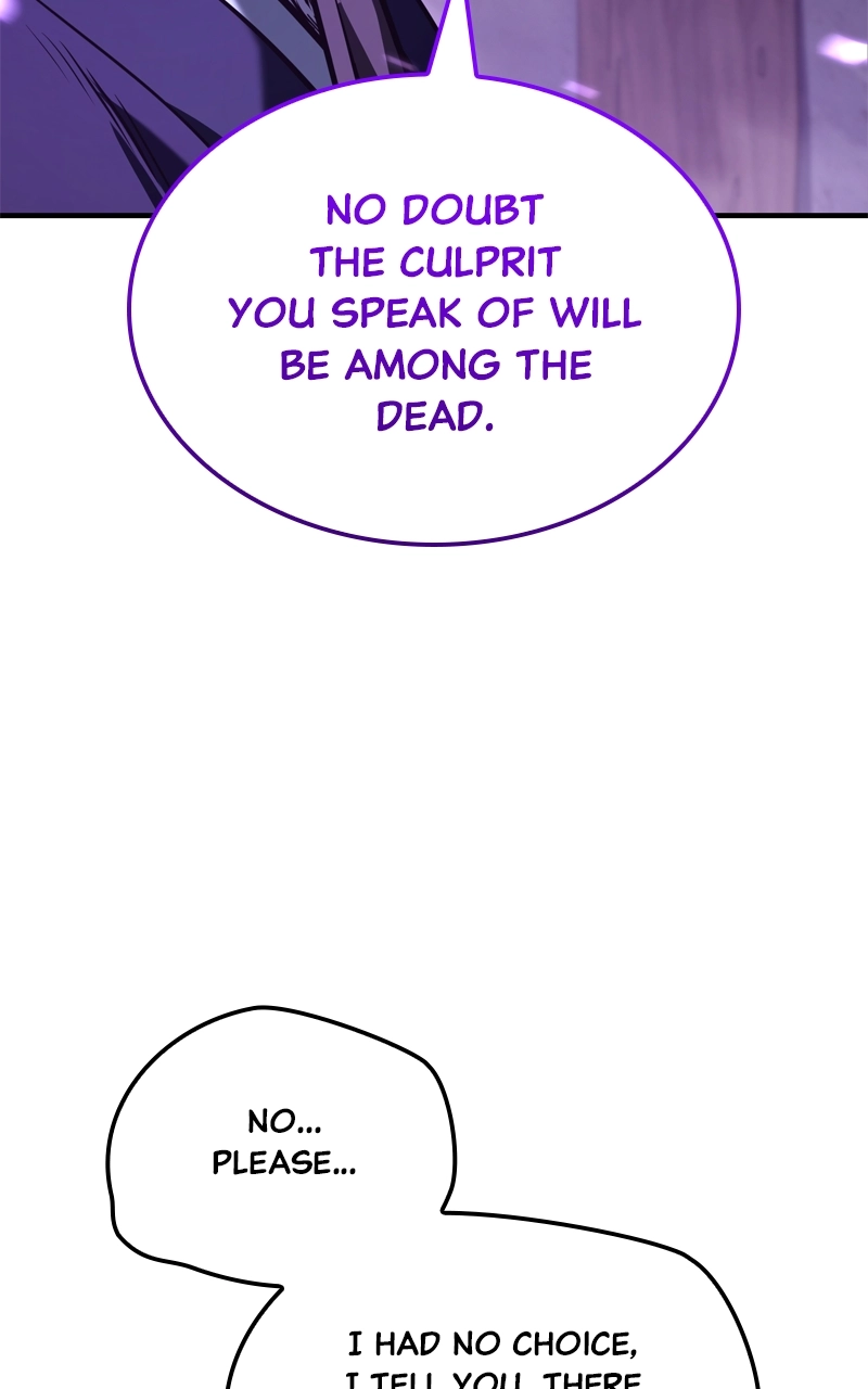 Reincarnated as an Unruly Heir Chapter 146 Page 25