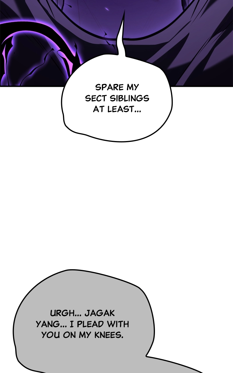 Reincarnated as an Unruly Heir Chapter 146 Page 27