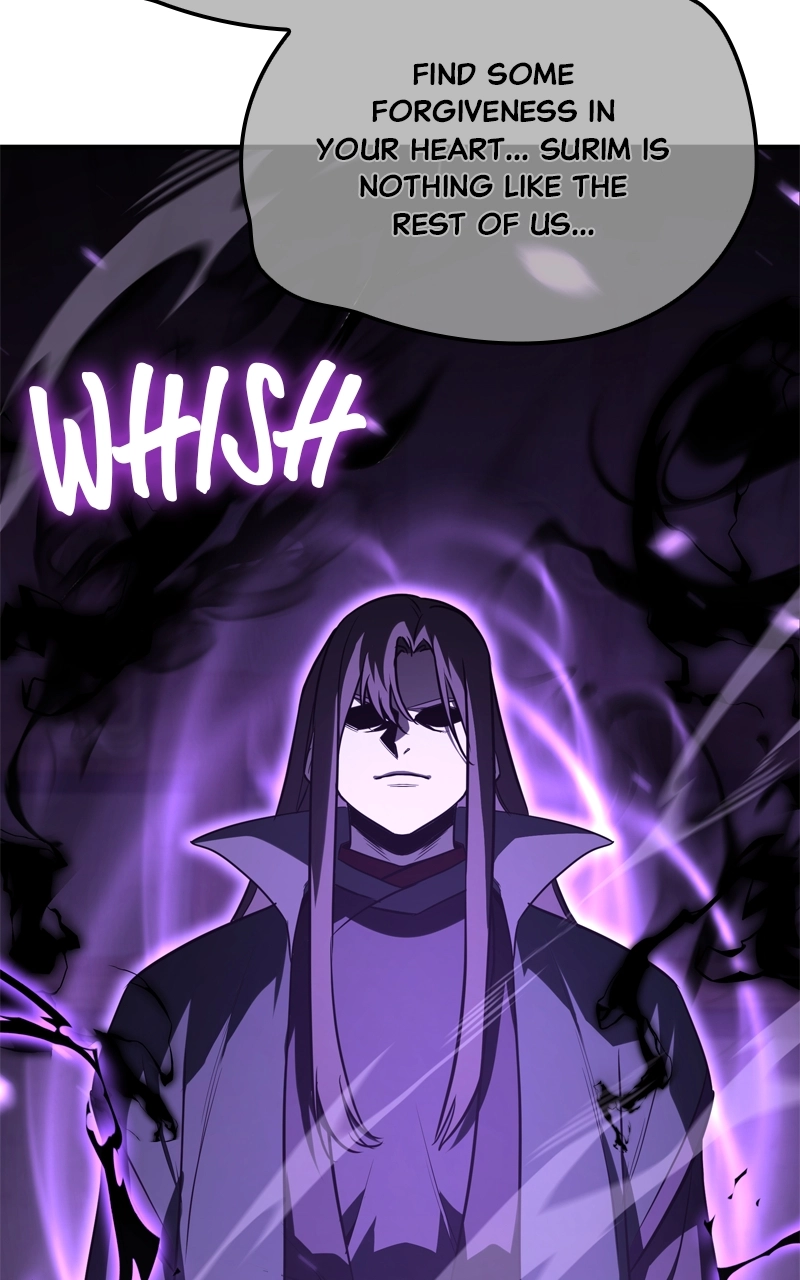 Reincarnated as an Unruly Heir Chapter 146 Page 28