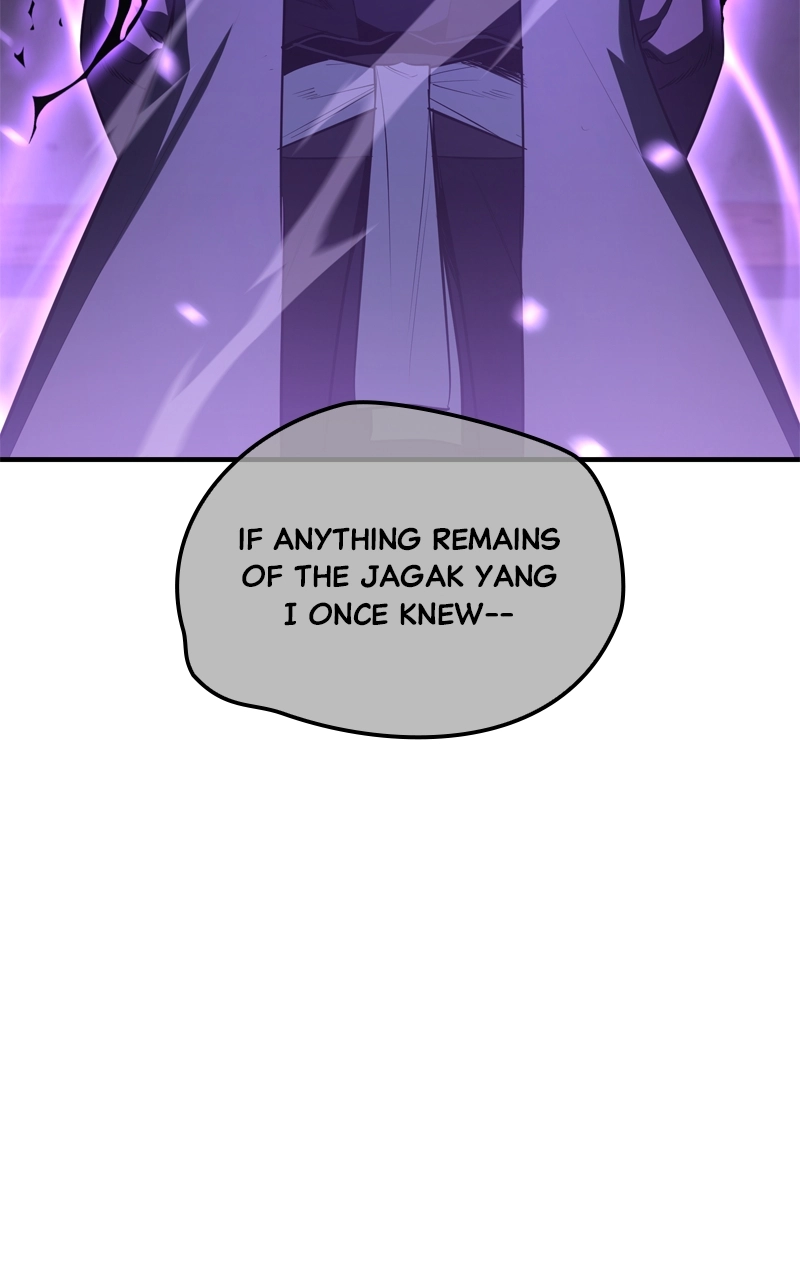 Reincarnated as an Unruly Heir Chapter 146 Page 29