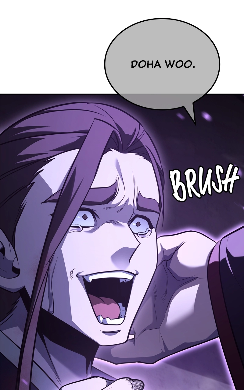 Reincarnated as an Unruly Heir Chapter 146 Page 30