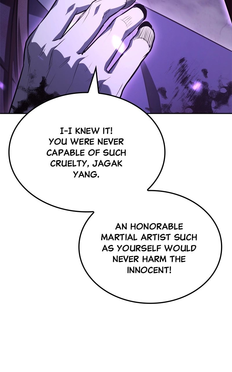 Reincarnated as an Unruly Heir Chapter 146 Page 31