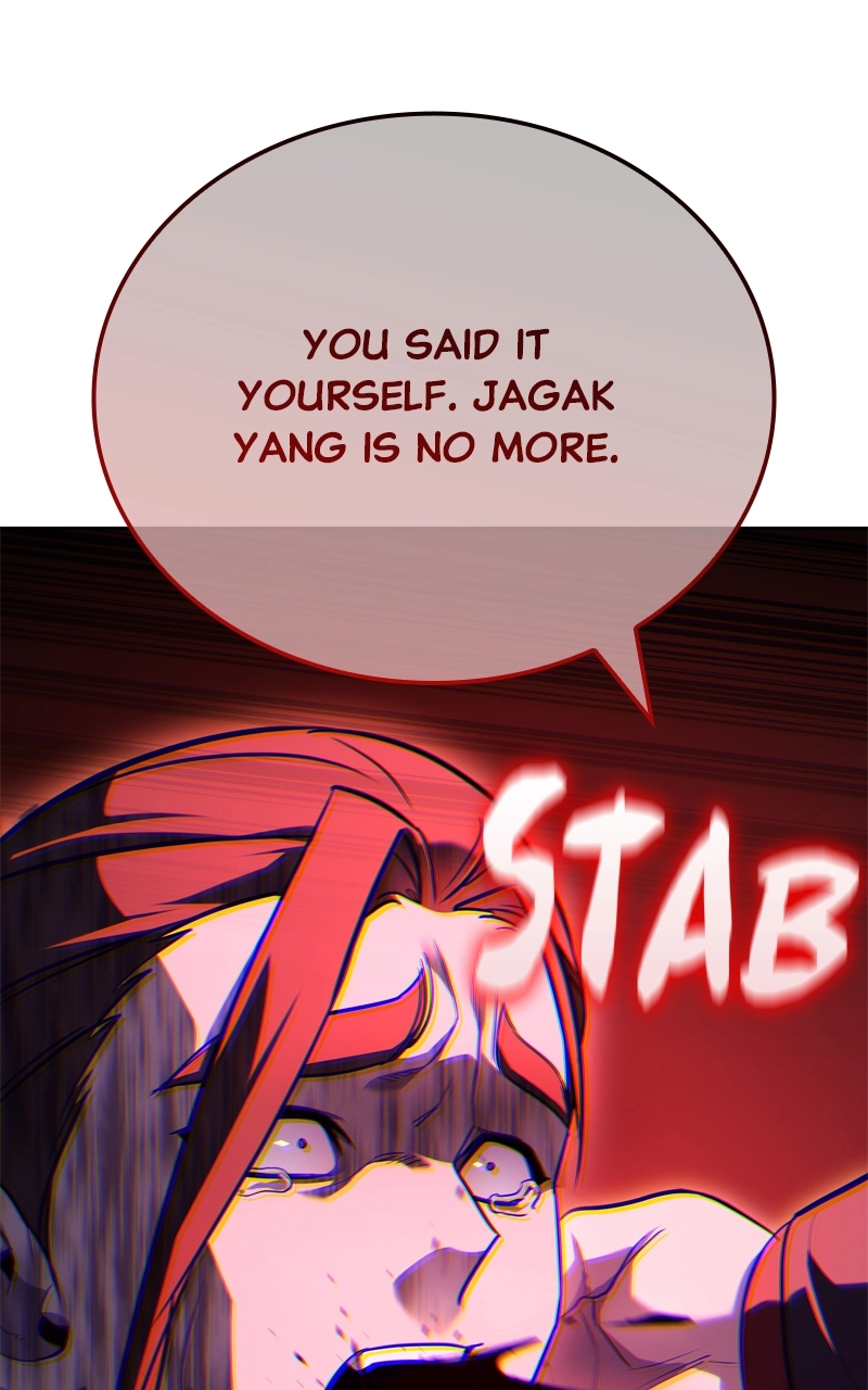 Reincarnated as an Unruly Heir Chapter 146 Page 32