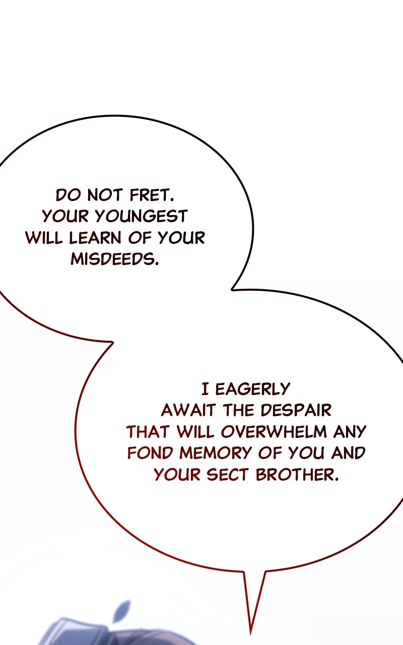 Reincarnated as an Unruly Heir Chapter 146 Page 34