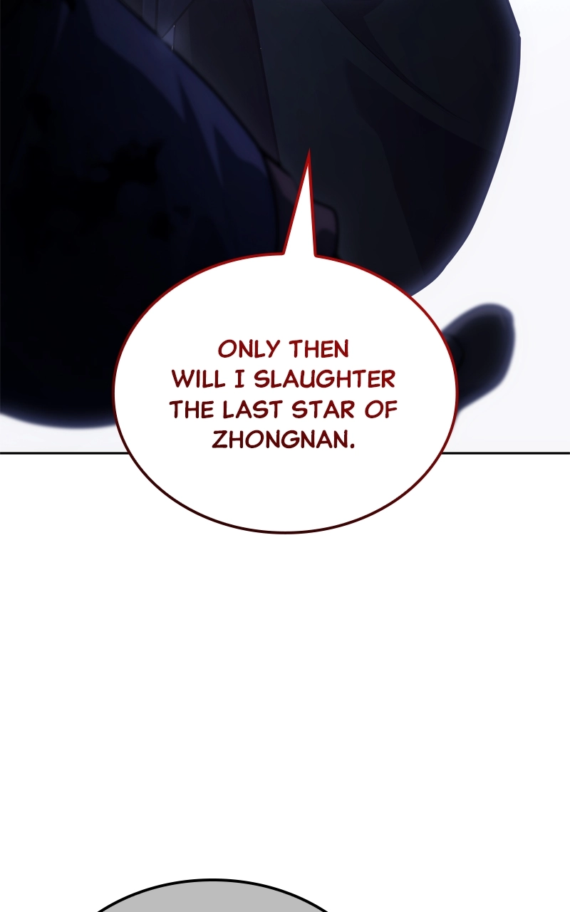 Reincarnated as an Unruly Heir Chapter 146 Page 36