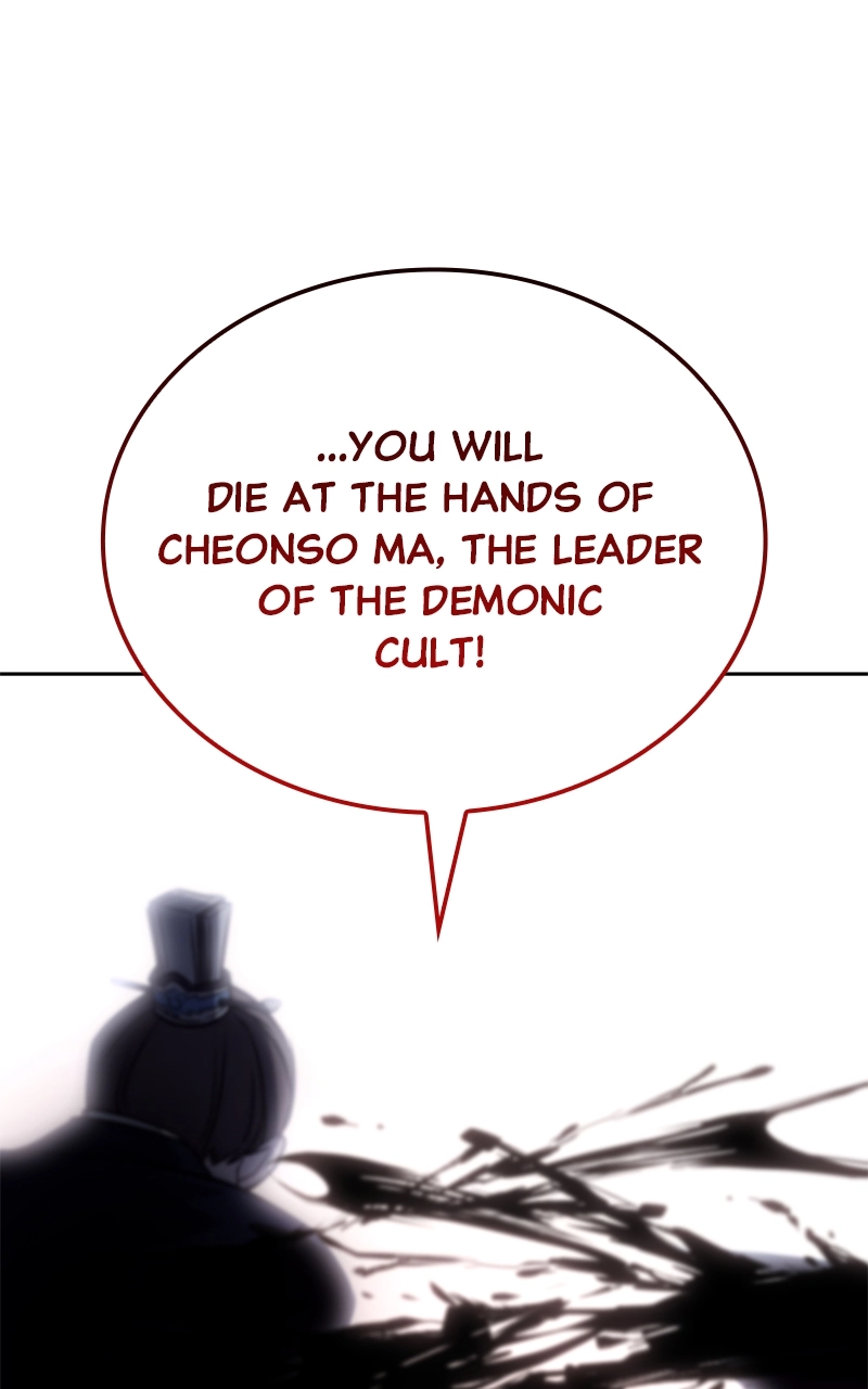 Reincarnated as an Unruly Heir Chapter 146 Page 40