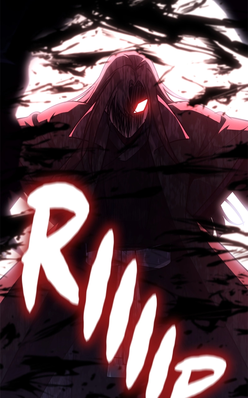 Reincarnated as an Unruly Heir Chapter 146 Page 41