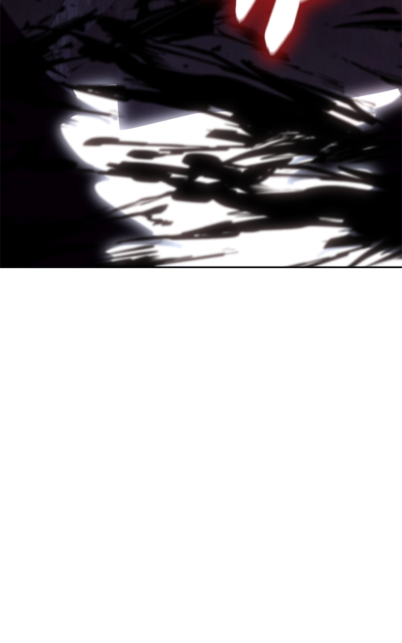Reincarnated as an Unruly Heir Chapter 146 Page 42