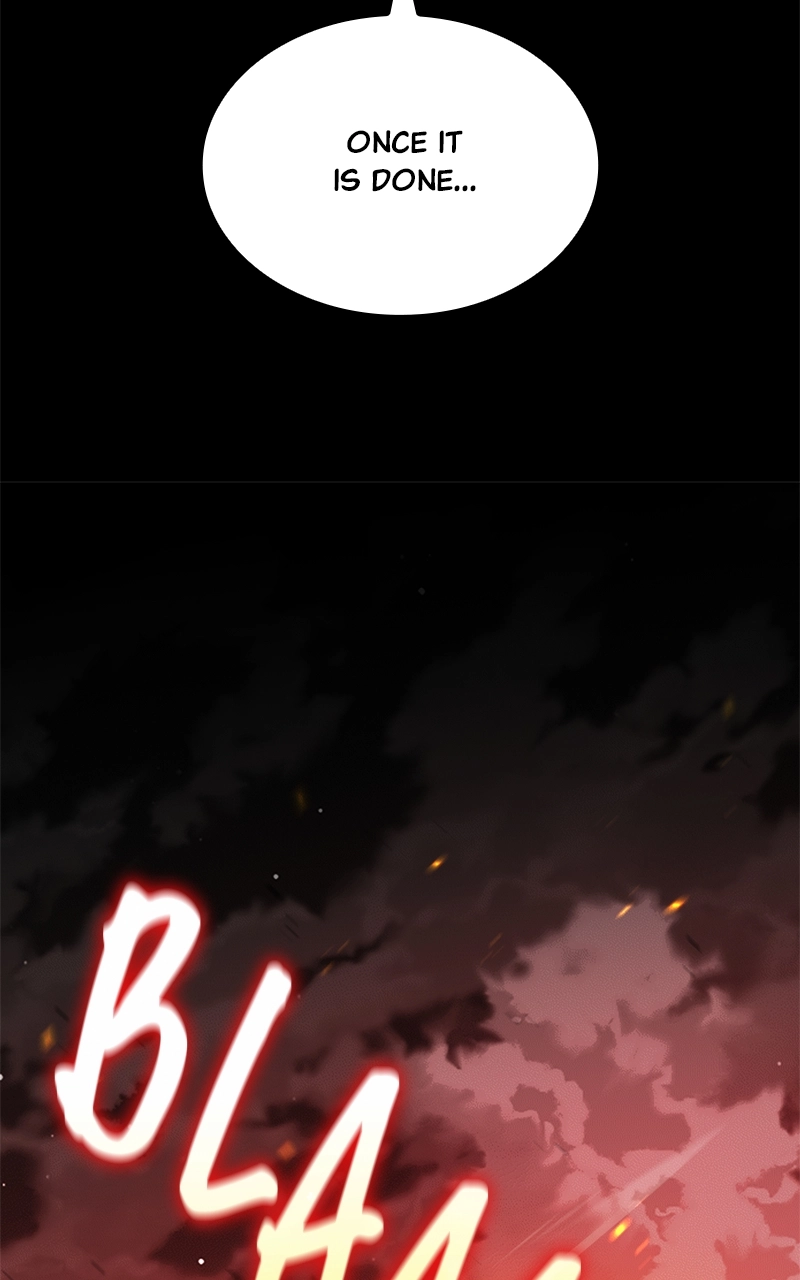 Reincarnated as an Unruly Heir Chapter 146 Page 48
