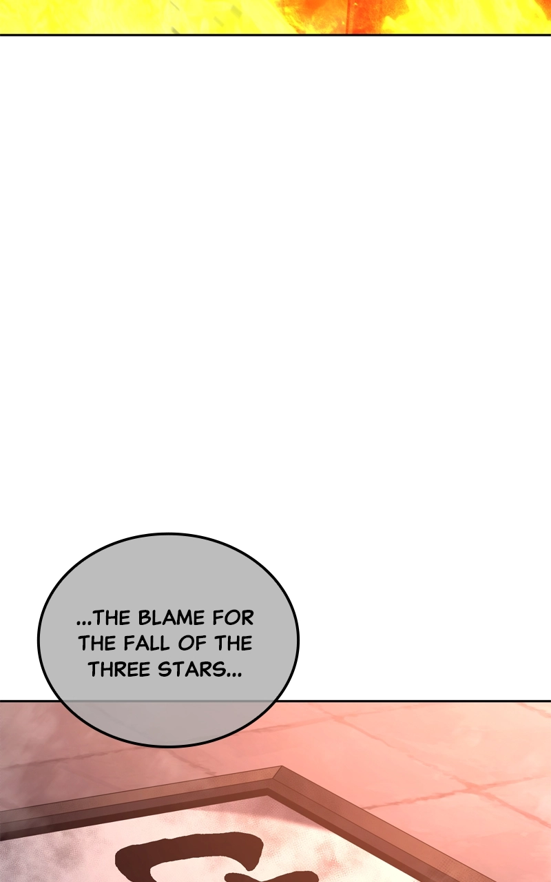 Reincarnated as an Unruly Heir Chapter 146 Page 50