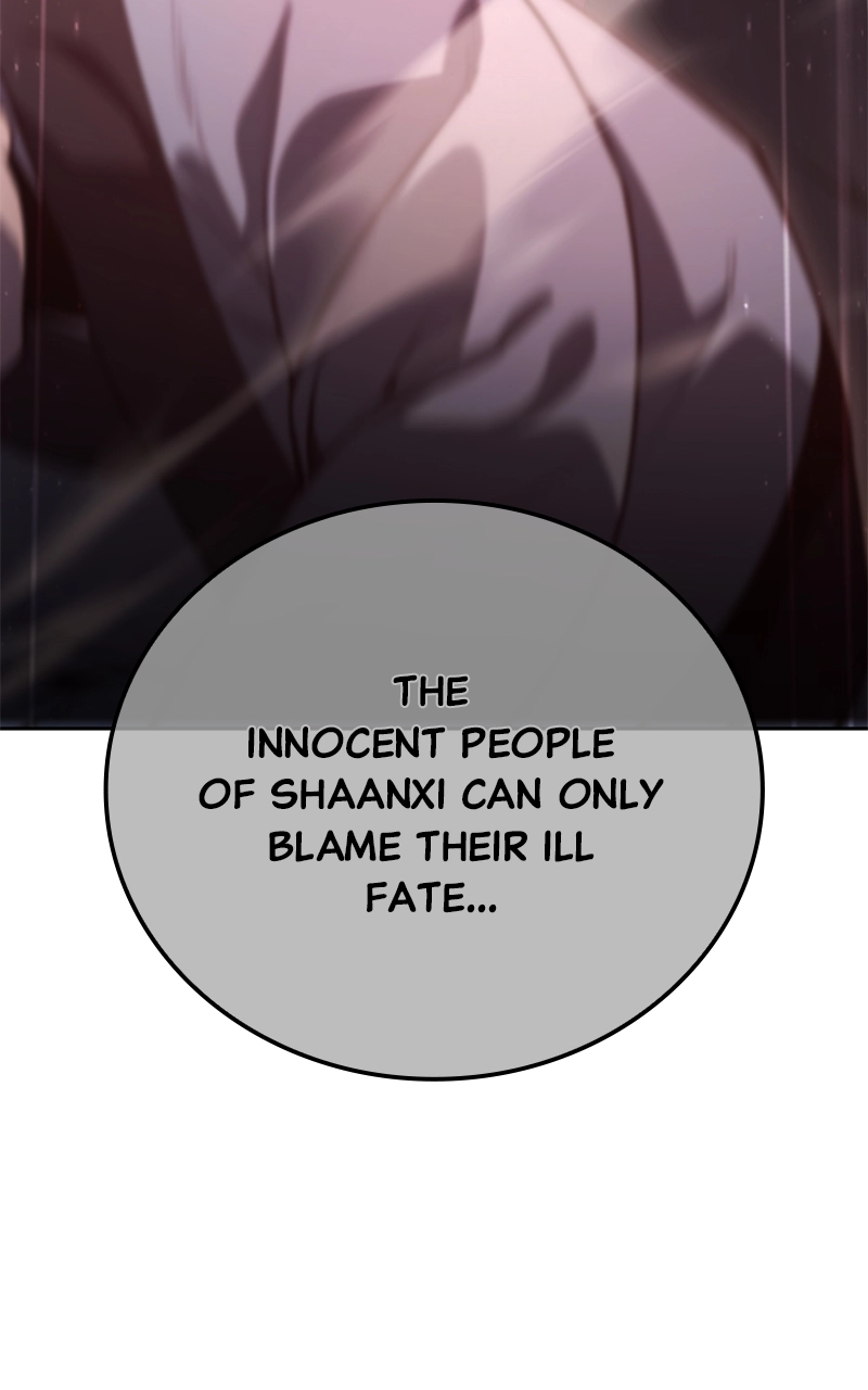 Reincarnated as an Unruly Heir Chapter 146 Page 61