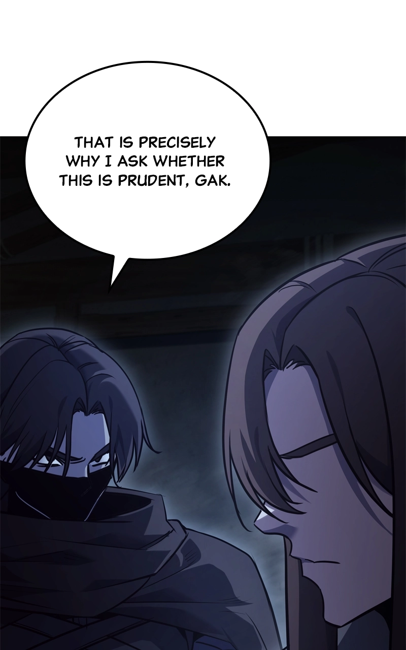 Reincarnated as an Unruly Heir Chapter 146 Page 62