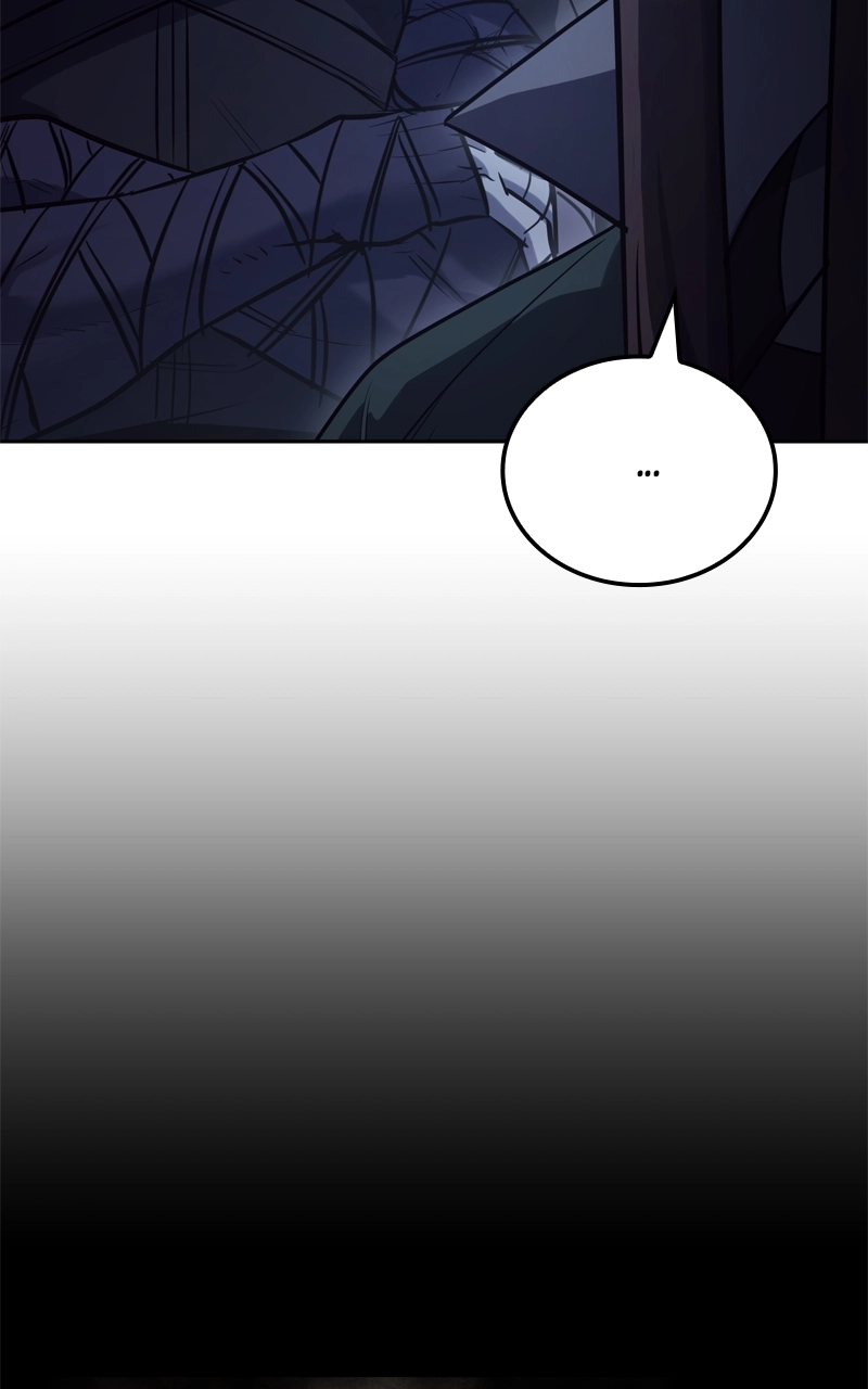 Reincarnated as an Unruly Heir Chapter 146 Page 63