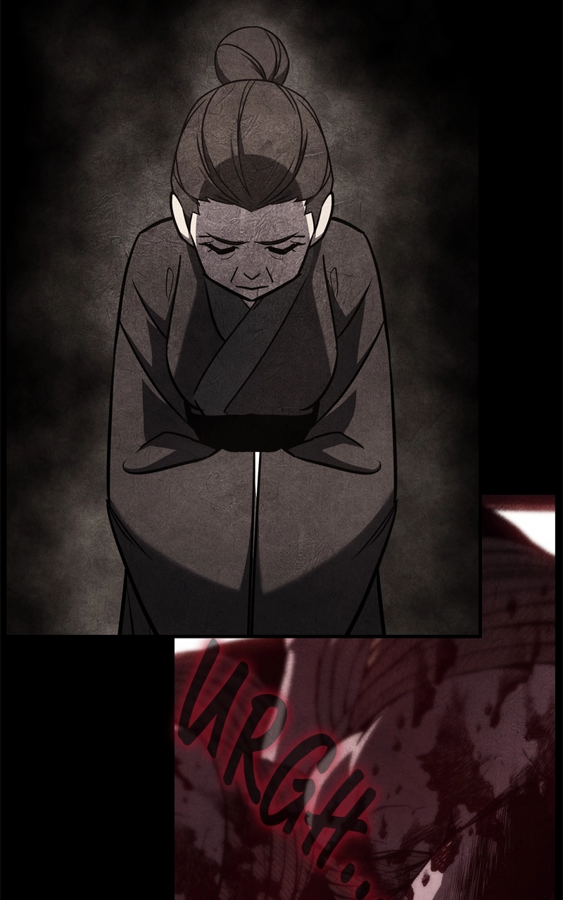 Reincarnated as an Unruly Heir Chapter 146 Page 64