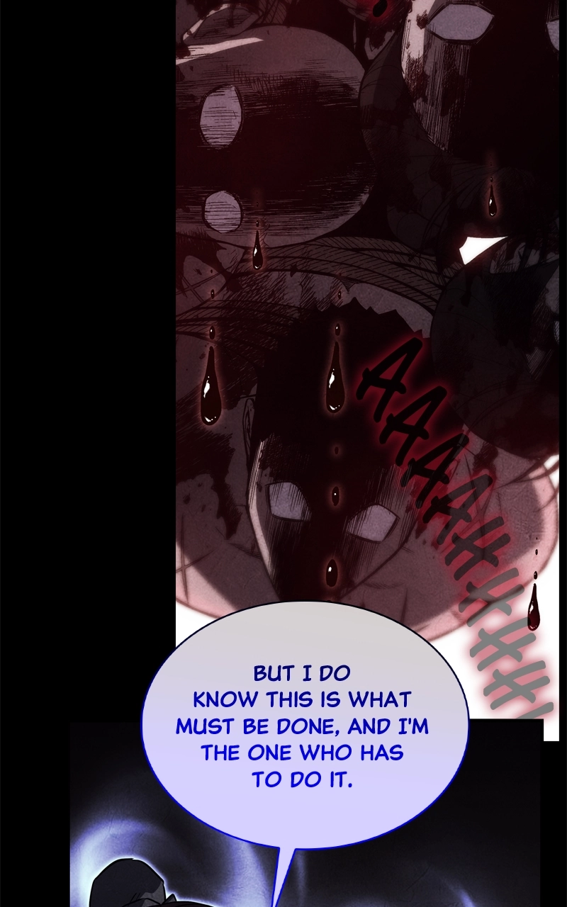 Reincarnated as an Unruly Heir Chapter 146 Page 65