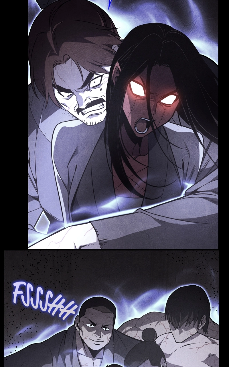 Reincarnated as an Unruly Heir Chapter 146 Page 66