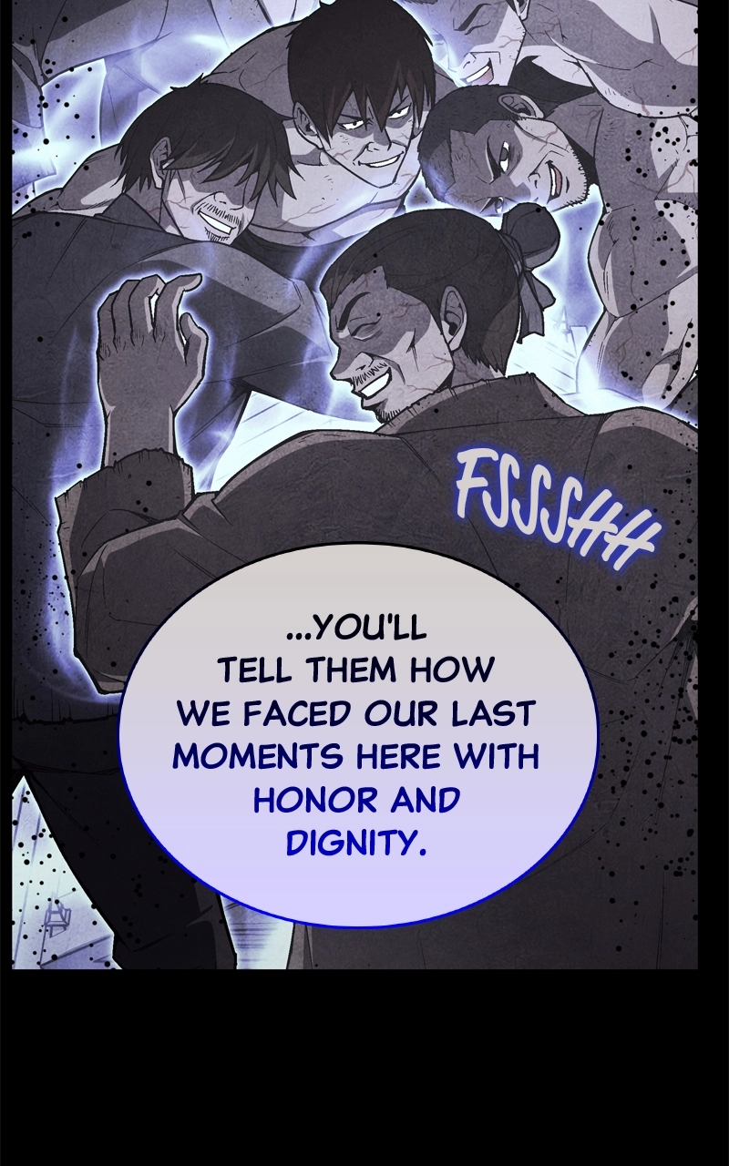 Reincarnated as an Unruly Heir Chapter 146 Page 67