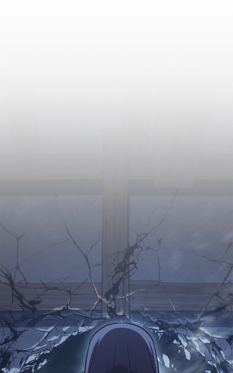 Reincarnated as an Unruly Heir Chapter 146 Page 69