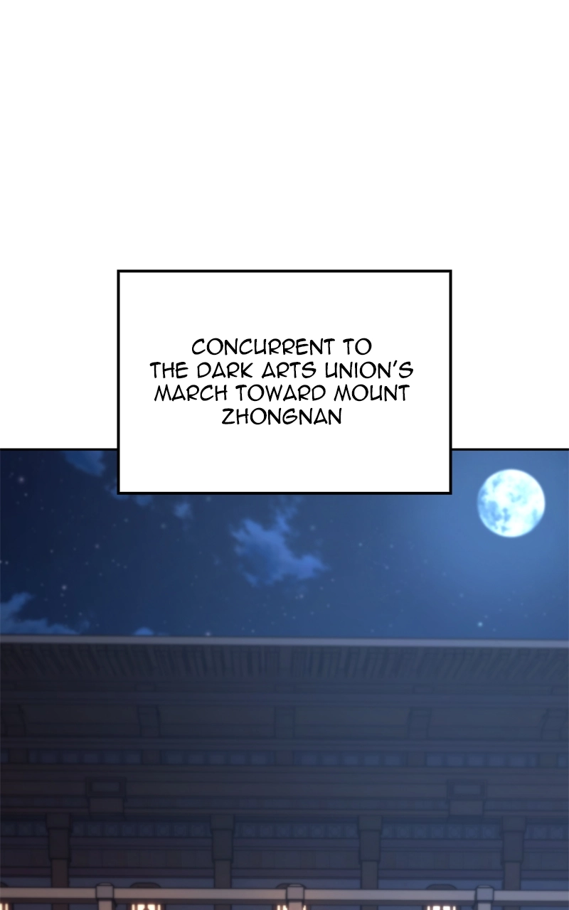 Reincarnated as an Unruly Heir Chapter 146 Page 73