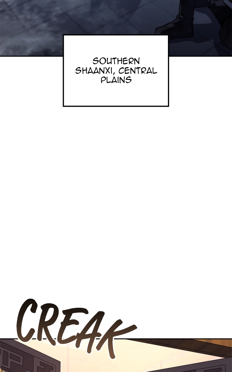 Reincarnated as an Unruly Heir Chapter 146 Page 75