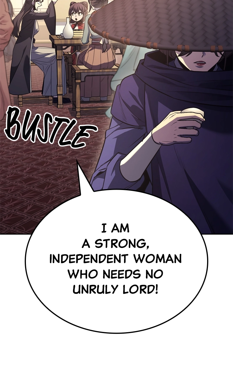 Reincarnated as an Unruly Heir Chapter 146 Page 84