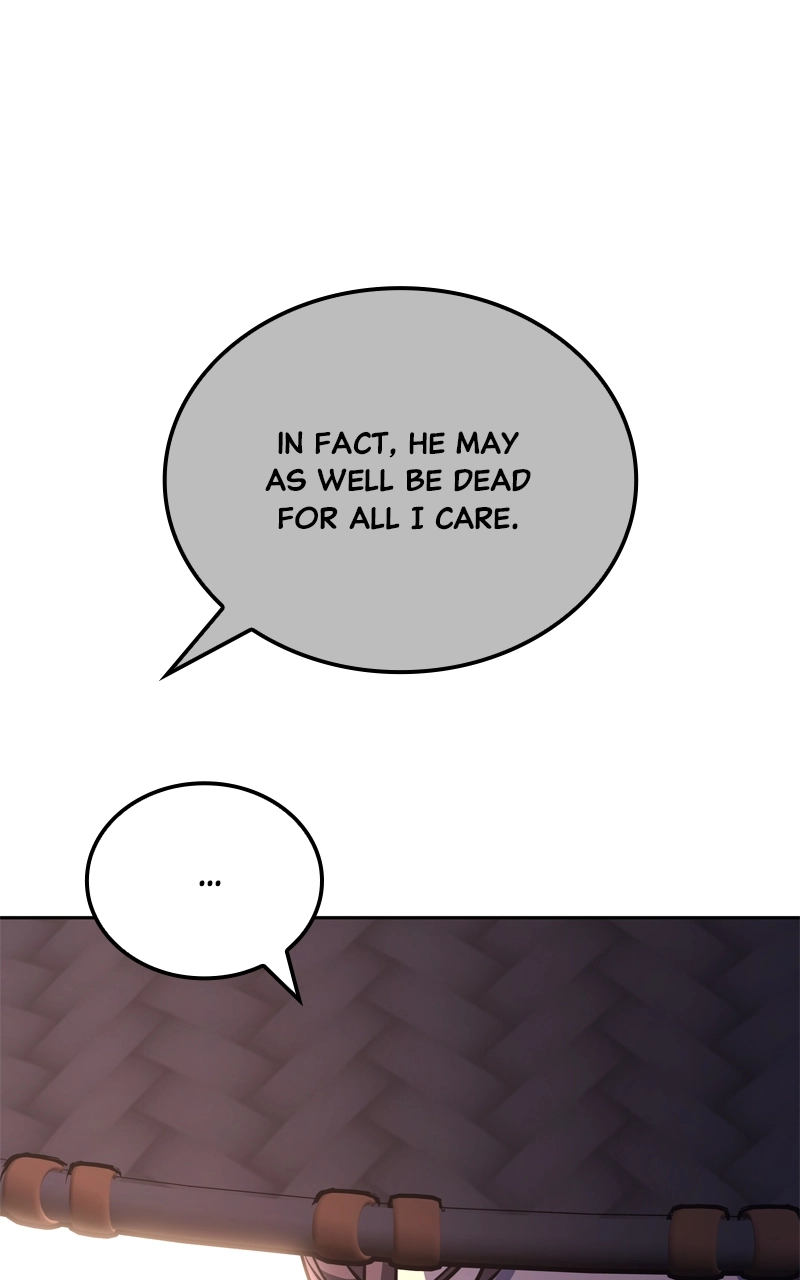 Reincarnated as an Unruly Heir Chapter 146 Page 85