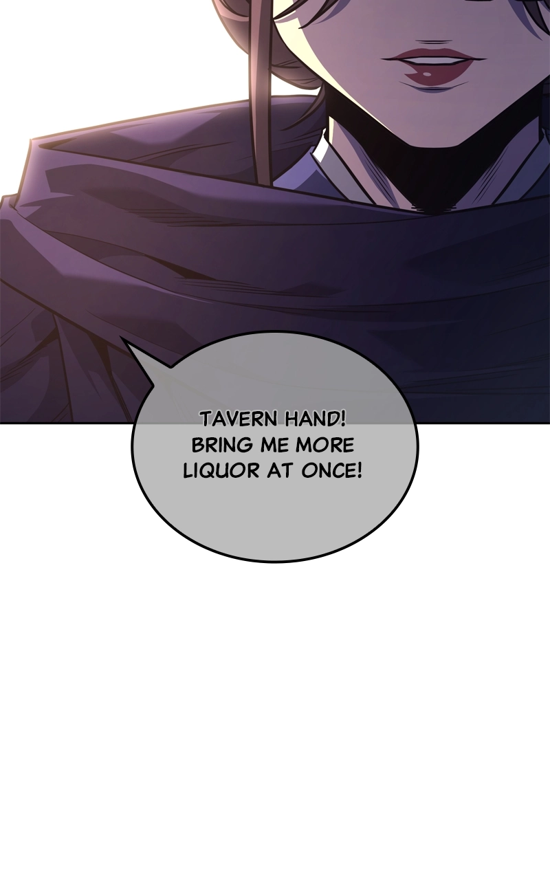 Reincarnated as an Unruly Heir Chapter 146 Page 86