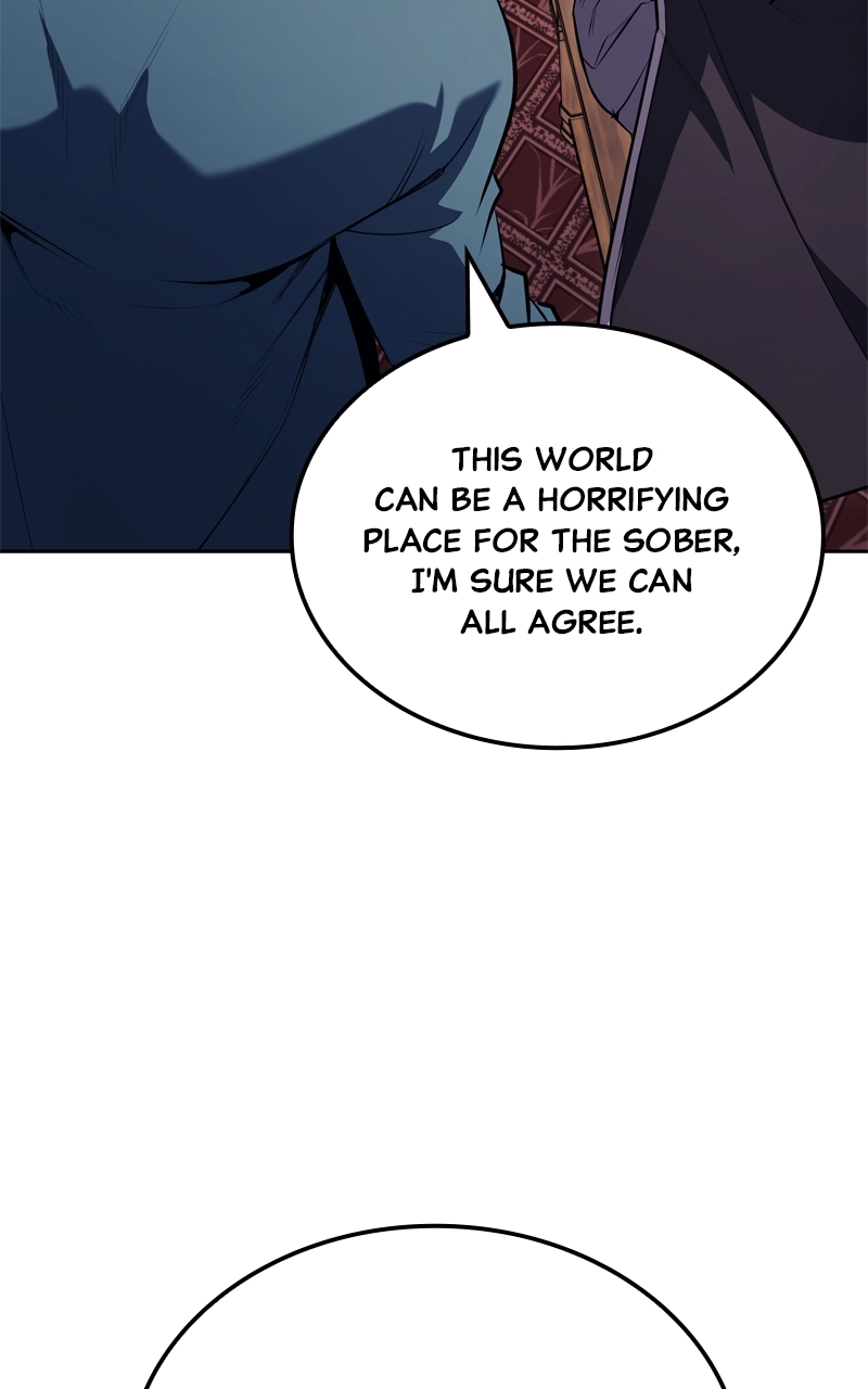 Reincarnated as an Unruly Heir Chapter 146 Page 88