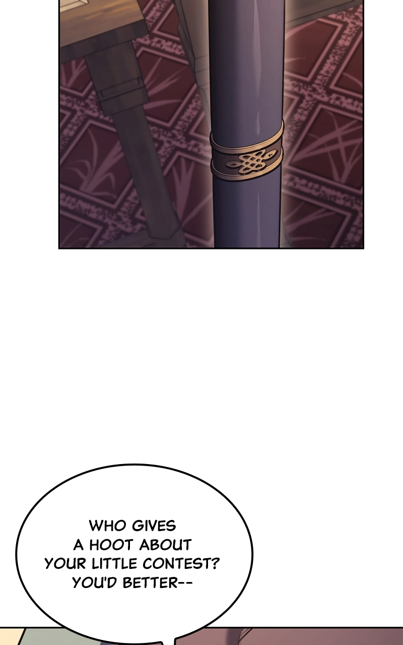 Reincarnated as an Unruly Heir Chapter 146 Page 92