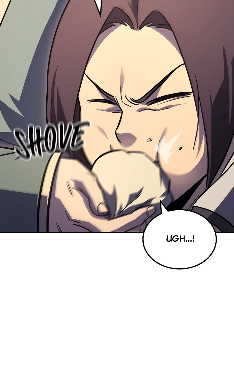 Reincarnated as an Unruly Heir Chapter 146 Page 93