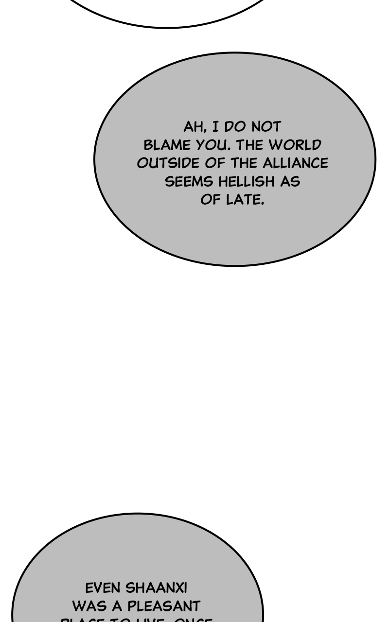 Reincarnated as an Unruly Heir Chapter 146 Page 96