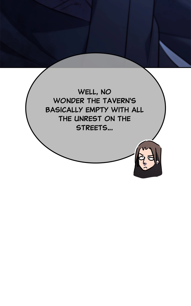 Reincarnated as an Unruly Heir Chapter 146 Page 99