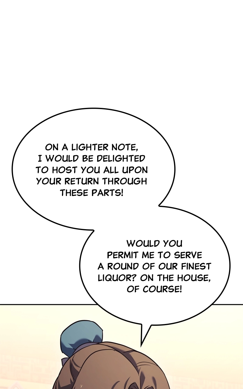 Reincarnated as an Unruly Heir Chapter 146 Page 101