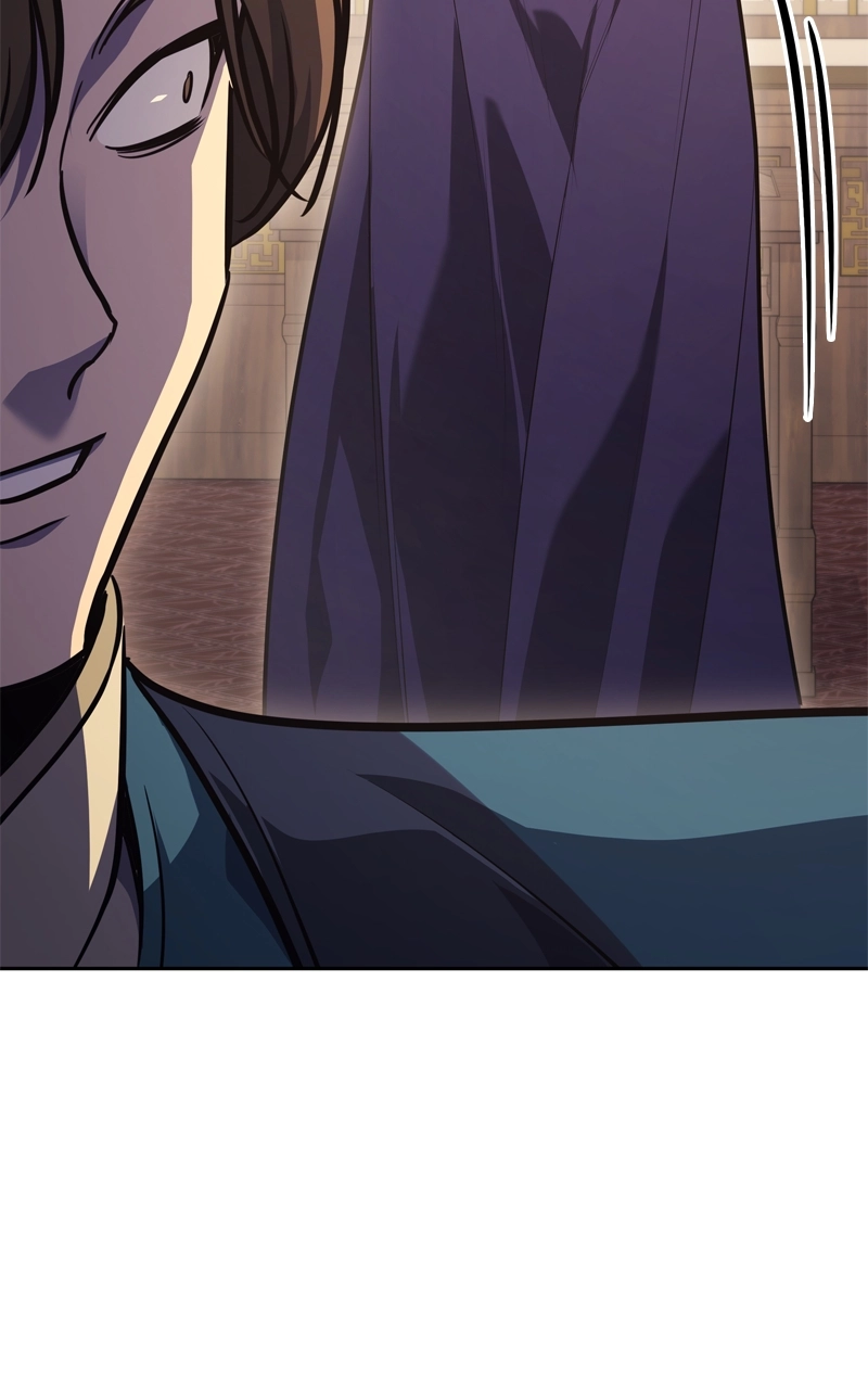 Reincarnated as an Unruly Heir Chapter 146 Page 110