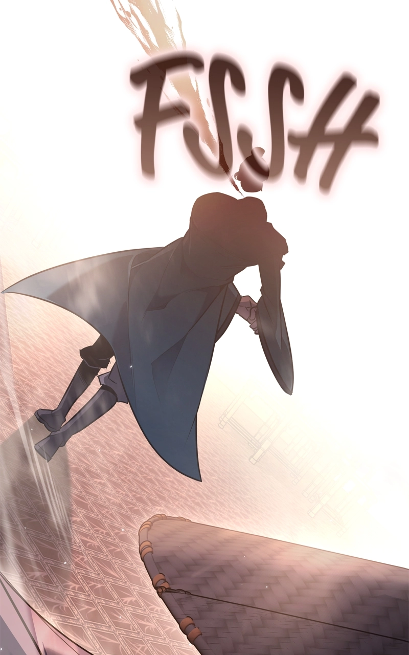 Reincarnated as an Unruly Heir Chapter 146 Page 118