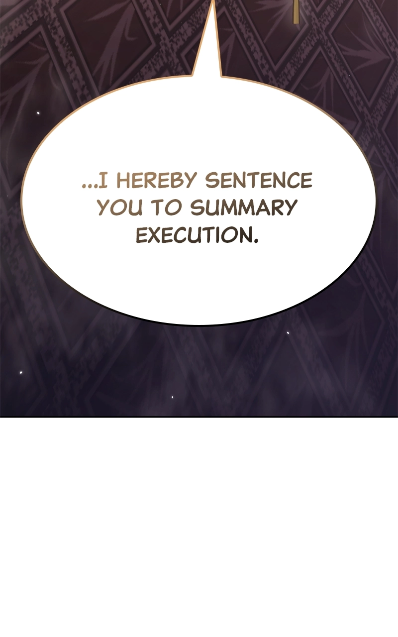 Reincarnated as an Unruly Heir Chapter 146 Page 120