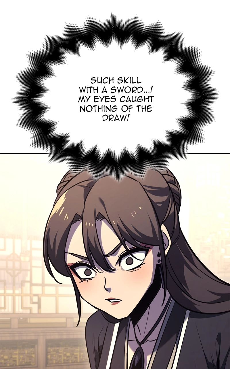 Reincarnated as an Unruly Heir Chapter 146 Page 121