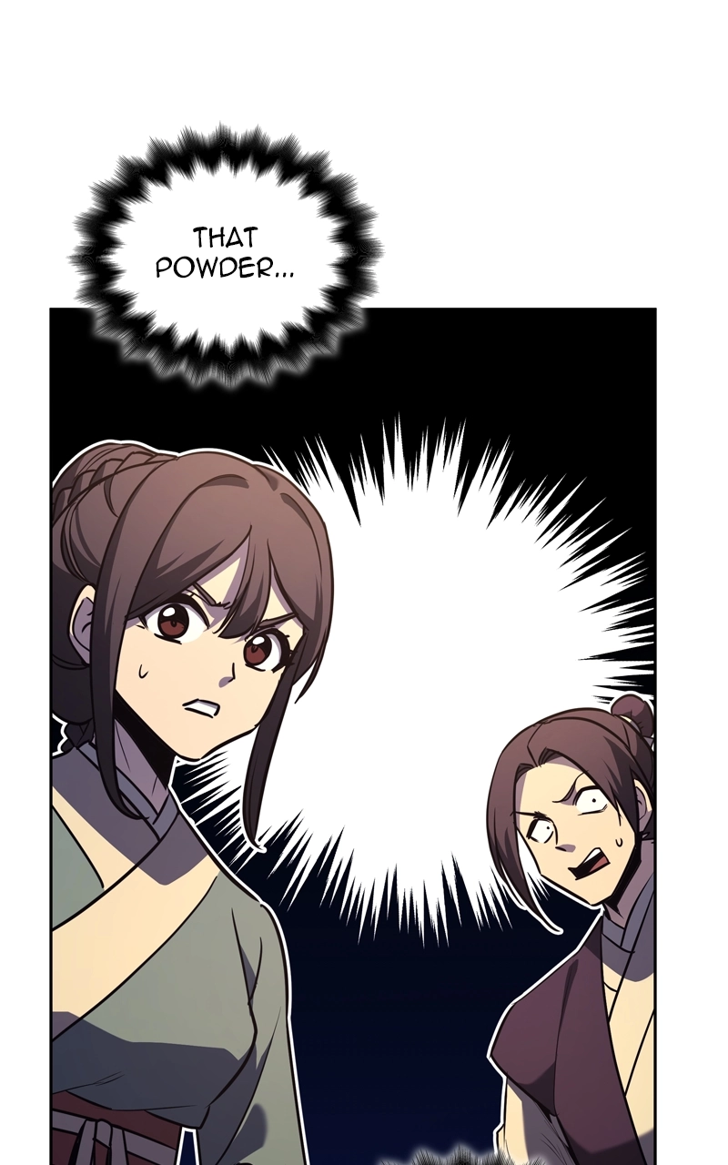 Reincarnated as an Unruly Heir Chapter 146 Page 129