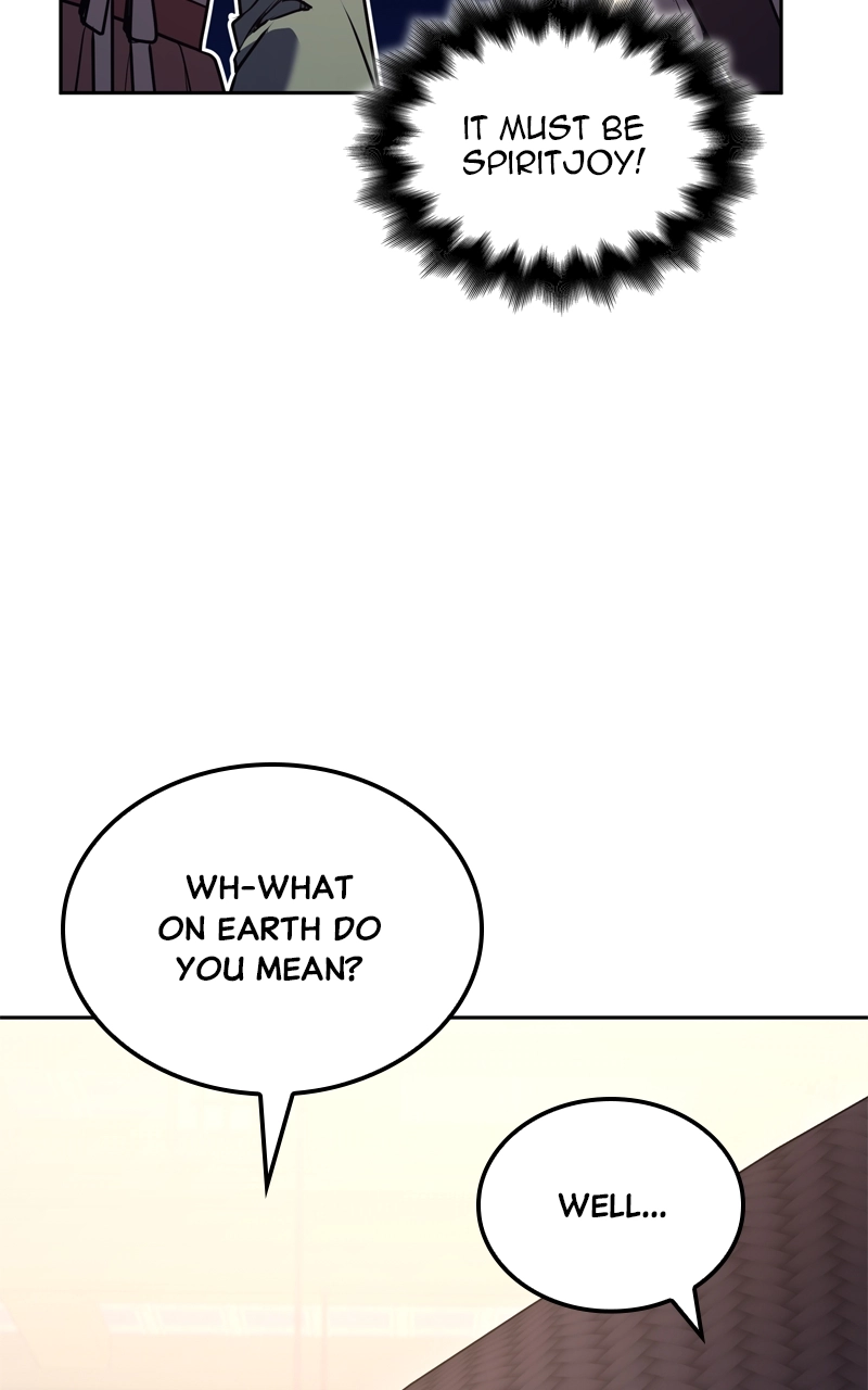 Reincarnated as an Unruly Heir Chapter 146 Page 130