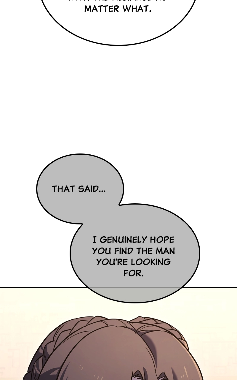 Reincarnated as an Unruly Heir Chapter 146 Page 132