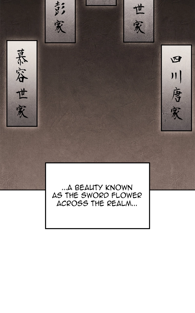 Reincarnated as an Unruly Heir Chapter 146 Page 135