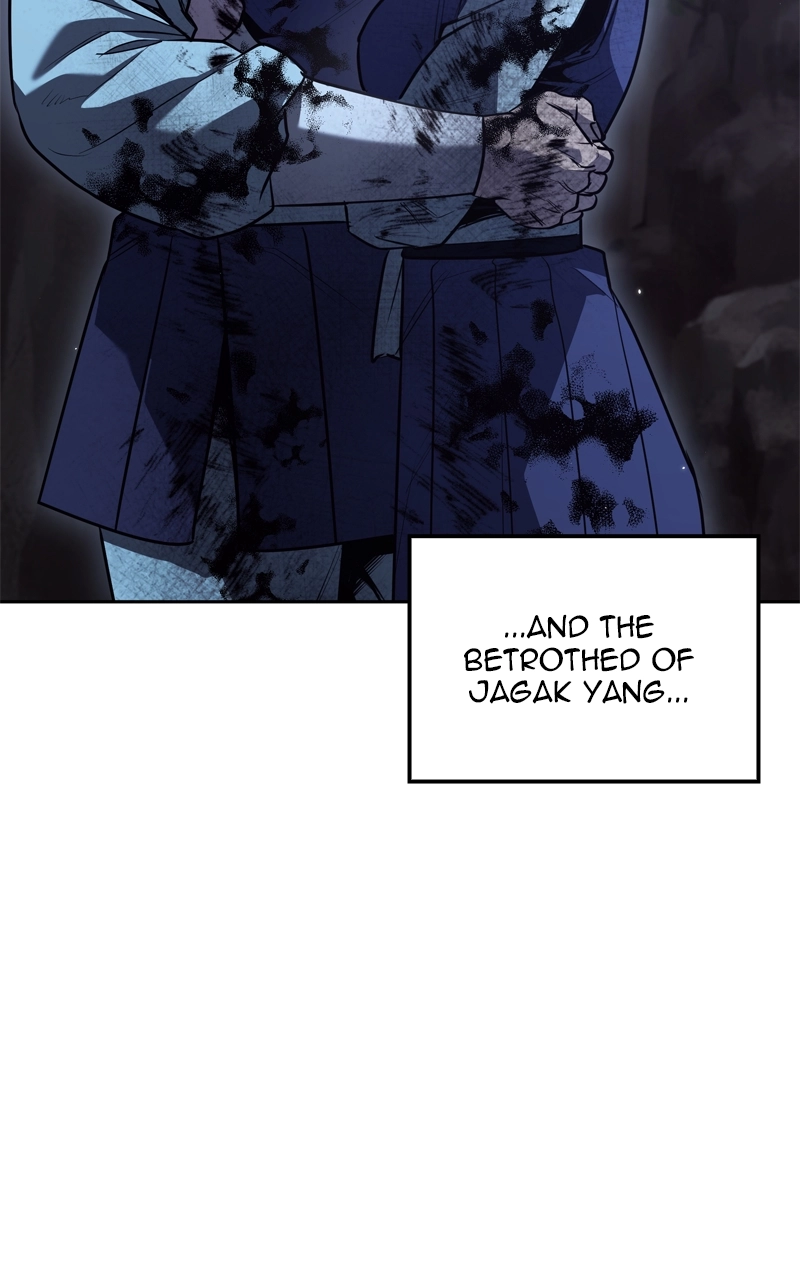 Reincarnated as an Unruly Heir Chapter 146 Page 137