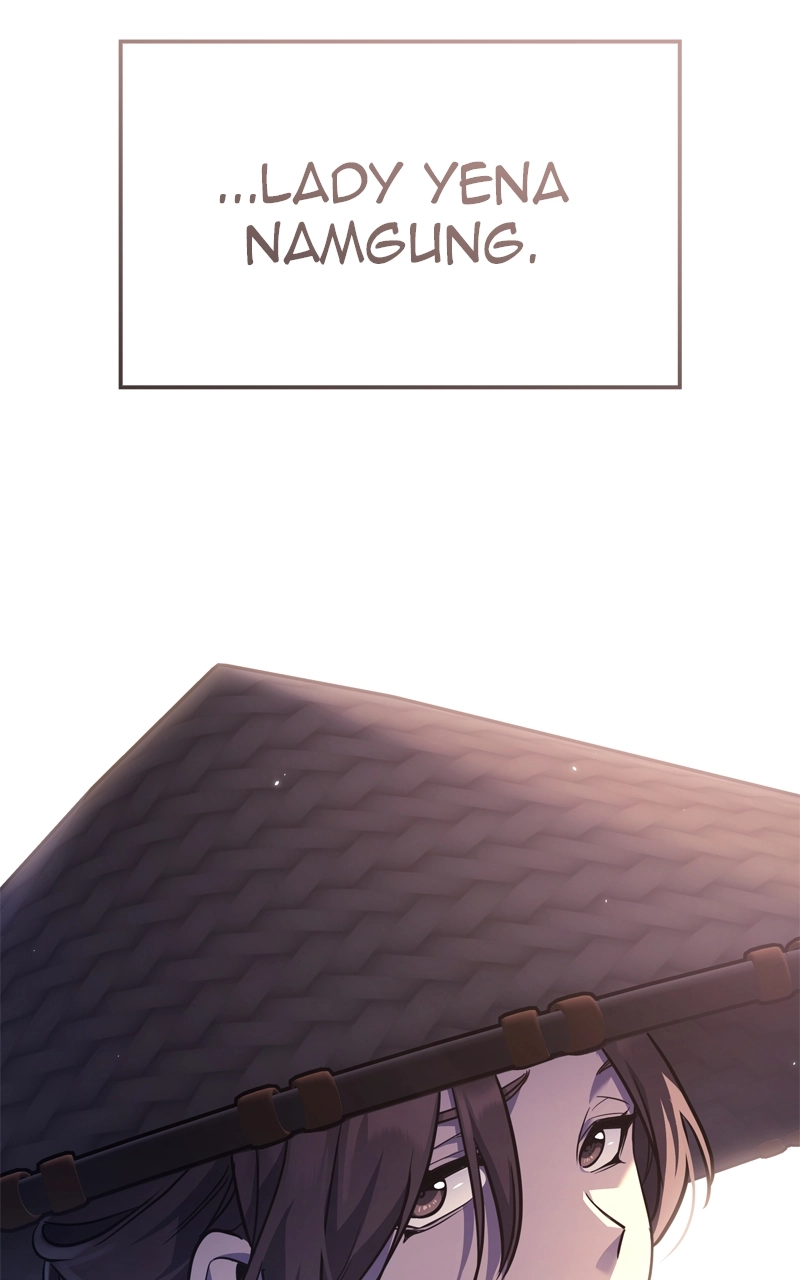 Reincarnated as an Unruly Heir Chapter 146 Page 138
