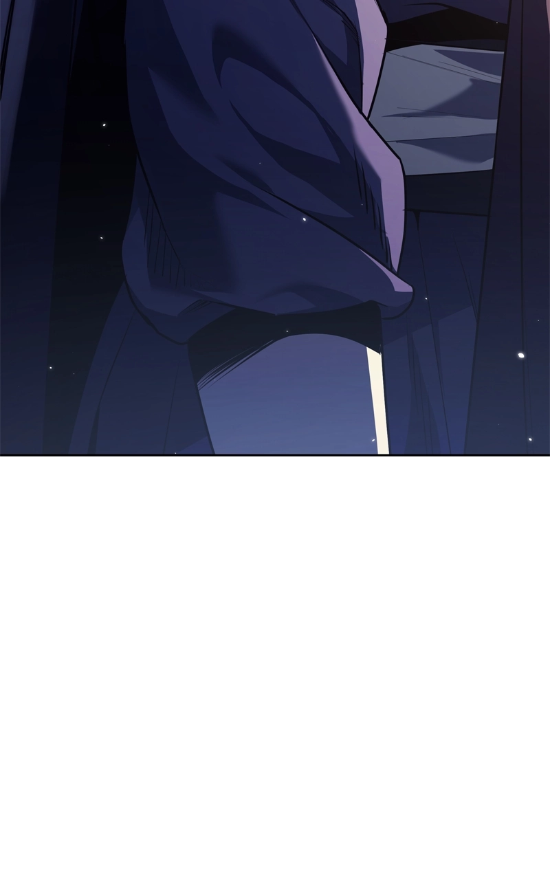 Reincarnated as an Unruly Heir Chapter 146 Page 140