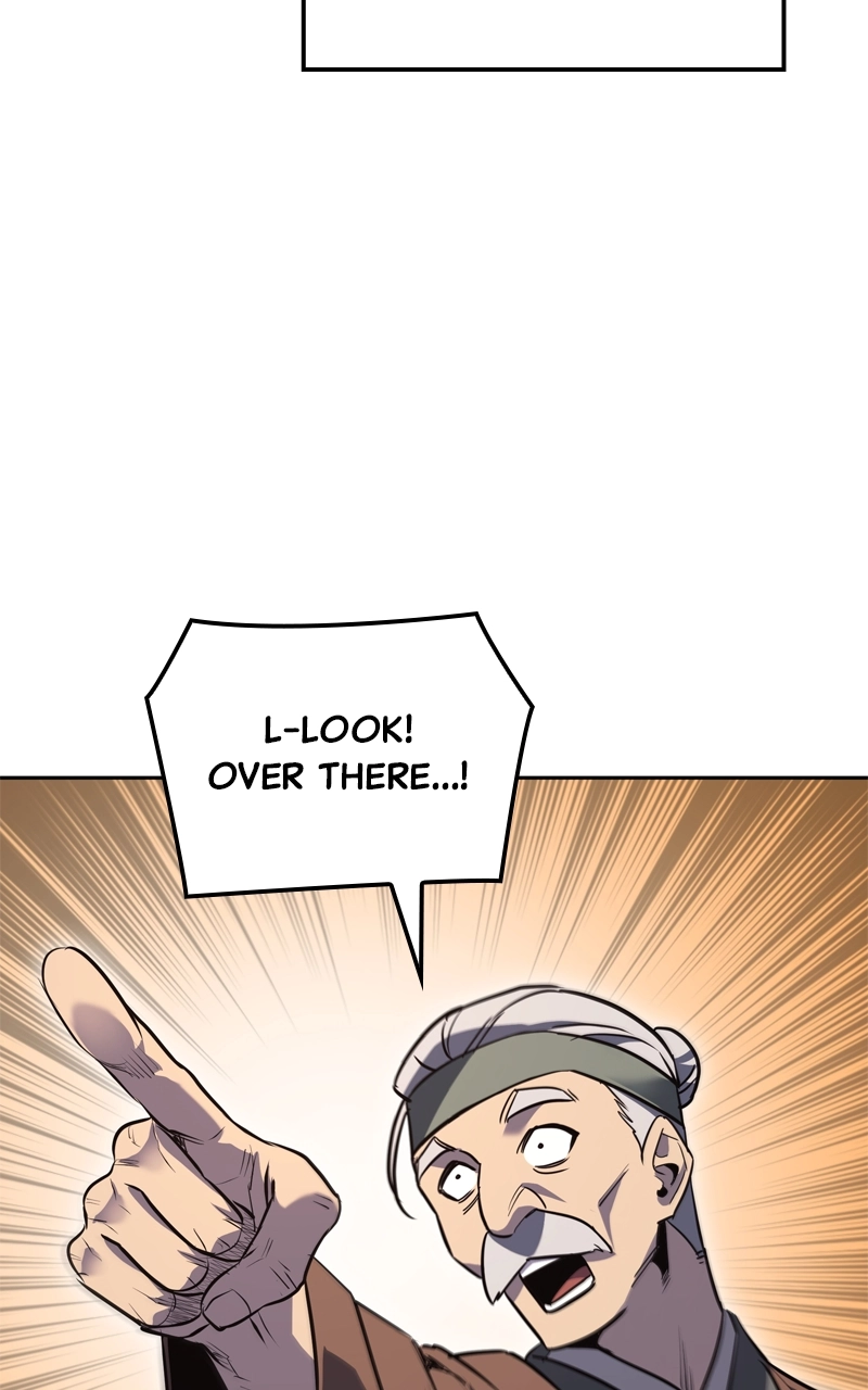 Reincarnated as an Unruly Heir Chapter 146 Page 146