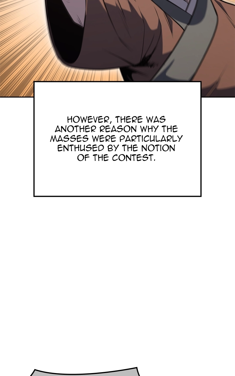 Reincarnated as an Unruly Heir Chapter 146 Page 147